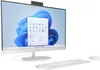 All-in-One 27-cr0600ng, Weiß, 27 Zoll, AMD Ryzen 5 7520U, 8 Produktbild-Vorschau 4