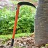 Vergionic 0548 Multifunkčný skladací kosák 39 cm Náhľad obrázku produktu 4