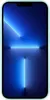 Hülle für Apple iPhone 14 Pro Handyhülle Silikon Case Cover Produktbild-Vorschau 3