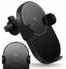 Xiaomi Mi 20W Wireless Car Charger Náhled obrázku produktu 5