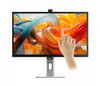 ALOGIC Clarity Pro Touch, 68,6 cm (27"), 3840 x 2160 px, 4K Náhľad obrázku produktu 1