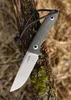 Schnitzel TRI Outdoormesser, Special Edition Produktbild-Vorschau 6