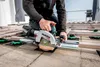Metabo priečna rezacia lišta KFS 30 30 cm , 629015000 Náhľad obrázku produktu 5