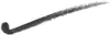 Max factor EYEBROW-Stift #0001-ebony Produktbild-Vorschau 4
