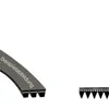 HUTCHINSON Keilrippenriemen 1321 PJ 5 für Waschmaschine | Produktbild-Vorschau 3