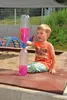 EDUPLAY 130201 Flaschentornado, Ø 3 cm, L 4,8 cm Kunststoff Produktbild-Vorschau 2