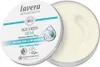 LAVERA BASIS SENSITIV Creme mit Bio-Aloe und Bio-Mandelöl Produktbild-Vorschau 4
