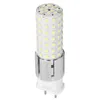 G12 96LED světlo kukuřičná lampa 15W 1500LM žárovka pro Náhled obrázku produktu 2