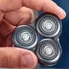 Philips SH 98/70 Prestige Ersatzscherkopf Series 9000, Produktbild-Vorschau 6