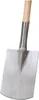 IDEAL 293-00110 Bêche de jardinier pour dames taille 0 Voir les images du produit 6