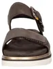 Chaussures Remonte D1J6225 Voir les images du produit 15