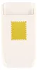 Vaessen Creative - Heavy-Duty Stanzer Briefmarke Medium Produktbild-Vorschau 2