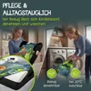 Jurassic World Autositz Produktbild-Vorschau 8