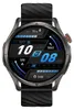 2025 KOSPET MAGIC R10 GPS Smartwatch Herren Smartwatch Produktbild-Vorschau 9