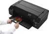Canon imagePROGRAF PRO-300 Produktbild-Vorschau 2