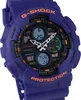 Orologio da polso - Serie: G-SHOCK - Casio Modell: Anteprima dell’immagine prodotto 14