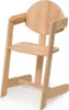 Geuther 2359 Chaise haute Filou Up - naturel Voir les images du produit 6