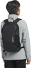 Jack Wolfskin Velocity 20 - Sac à dos de randonnée 45 cm Voir les images du produit 8