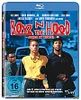 Boyz 'n The Hood - Jungs im Viertel Produktbild-Vorschau 10