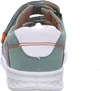 Superfit Sandalen Sandalen Nubukleder Produktbild-Vorschau 33