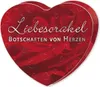 Liebesorakel Orakelkartenset mit 44 Karten von Toni Carmine Produktbild-Vorschau 3