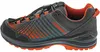 Lowa Carezza GTX Lo Jr 6410689720+6510689720 Produktbild-Vorschau 1