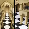 LEGO® Architettura 21061 Notre-Dame de Paris Anteprima dell’immagine prodotto 53