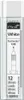 Pica Fine-Dry Minen-Set Weiss 7032 Produktbild-Vorschau 2