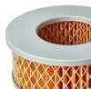 vhbw 2x Filter Ersatz für Yanmar 114250-12540, Produktbild-Vorschau 6
