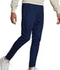 adidas Entrada 22 Training Pants HC0333 Produktbild-Vorschau 9