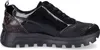 Waldläufer H-Ajala 993H01-600-505 (7/schwarz moro) Produktbild-Vorschau 9