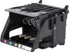 950 951 Druckkopf-Düse Drucker-Ersatzteile für HP Officejet Produktbild-Vorschau 7