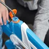 Nerf SOA Twister Grand pistolet à eau, tonneau super Voir les images du produit 3