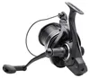 DAIWA 23 EMBLEM 35 SCW QD, ambidextre, moulinet de pêche Voir les images du produit 6