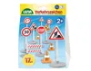 Lena 04440, Spielzeug-Spielset-Einheit/Zubehör, 2 Jahr(e), Produktbild-Vorschau 4