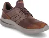 Skechers  braun Produktbild-Vorschau 20