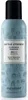 Alfaparf Milano Semi Di Lino Style&Care Flexible Mousse Voir les images du produit 8
