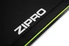 Zipro tapis roulant jogger Anteprima dell’immagine prodotto 21
