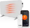 FlinQ Infrarot-Heizgerät – Smart & energieeffizient – Produktbild-Vorschau 1