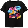 Spreadshirt Miraculous Tikki Verwandle Mich Spruch Kinder Produktbild-Vorschau 1
