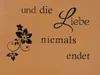 Edelrost Gedichttafel "Familie, Leben, Liebe", 40 cm Produktbild-Vorschau 3
