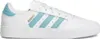 Buty Adidas Busenitz Vulc II HQ2022 Podgląd zdjęcia produktu 1