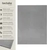 tectake® Kurzflorteppich Soft Zone verschiedene Größen und Produktbild-Vorschau 2