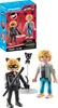 71337 Miraculous: Adrien & Cat Noir 71337 Náhľad obrázku produktu 15