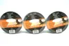 Gewebeband Klebeband Gaffatape 3 Rollen a. 10 m x 48 mm Produktbild-Vorschau 1