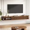 TV-kast voor televisies tot 90 inch, geschikt voor Productafbeelding-voorbeeld 3