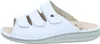 Finn Comfort scarpe Korfu, 01508001000 Anteprima dell’immagine prodotto 29