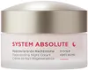 Annemarie Börlind - Absolute Anti-Aging Nacht Creme - 50 ml Productafbeelding-voorbeeld 3