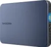 Přenosný externí pevný disk TOSHIBA Canvio Gaming 1TB USB Náhled obrázku produktu 2