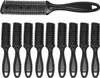 Peigne à couper les cheveux, peigne à désépaissir les Voir les images du produit 5